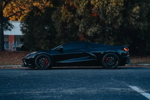 وينرز كازينو تطبيق أندرويد/آي أو إس