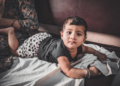 وينرز كازينو تطبيق الهاتف المحمول